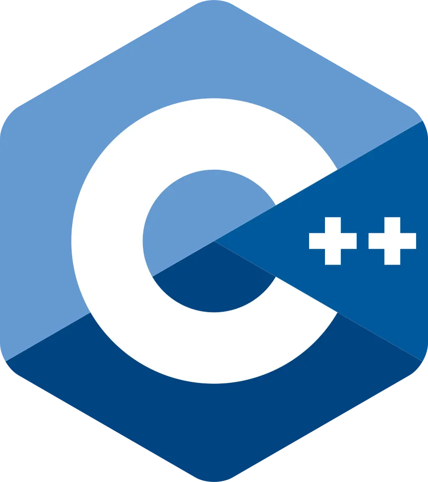 TypeScript