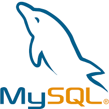 TypeScript
