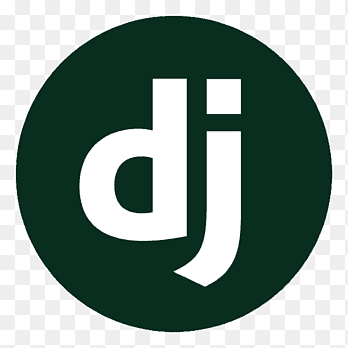 TypeScript
